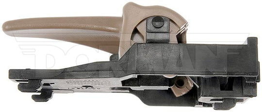81261 Interior Door Handle Dorman - HELP Canada