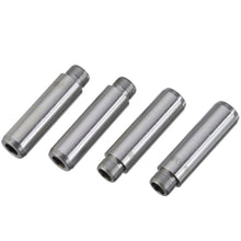 Load image into Gallery viewer, 81-26188 Engine Valve Guide TRW Engine Components Canada