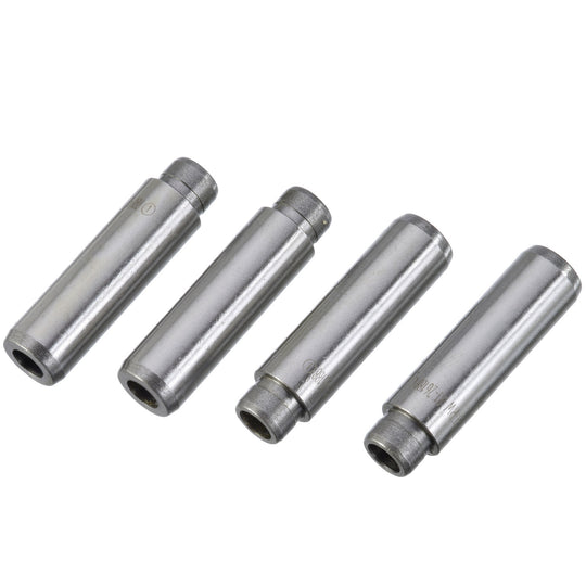 81-26188 Engine Valve Guide TRW Engine Components Canada