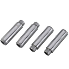 Load image into Gallery viewer, 81-26189 Engine Valve Guide TRW Engine Components Canada