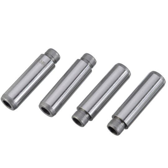 81-26189 Engine Valve Guide TRW Engine Components Canada