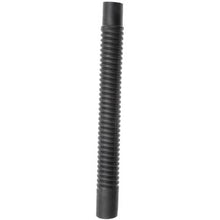 Charger l'image dans la galerie, 81261 Radiator Coolant Hose Dayco Canada
