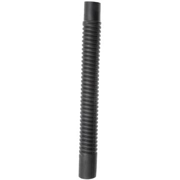 81261 Radiator Coolant Hose Dayco Canada