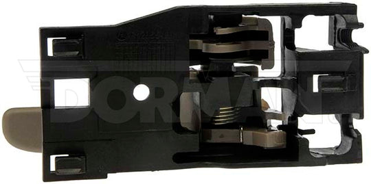 81262 Interior Door Handle Dorman - HELP Canada