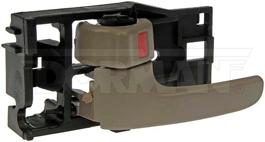 81262 Interior Door Handle Dorman - HELP Canada