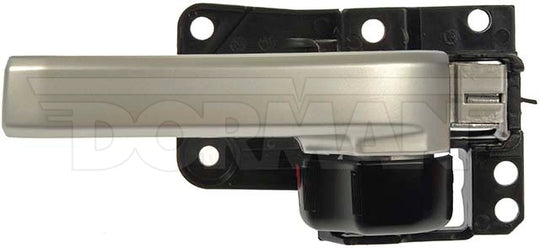 81264 Interior Door Handle Dorman - HELP Canada