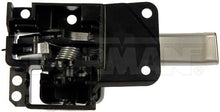 Charger l'image dans la galerie, 81264 Interior Door Handle Dorman - HELP Canada