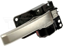 Charger l'image dans la galerie, 81264 Interior Door Handle Dorman - HELP Canada