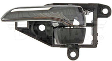 Load image into Gallery viewer, 81265 Interior Door Handle Dorman - HELP Canada