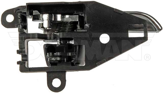 81265 Interior Door Handle Dorman - HELP Canada