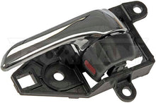 Load image into Gallery viewer, 81265 Interior Door Handle Dorman - HELP Canada