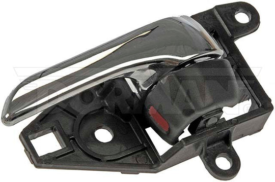 81265 Interior Door Handle Dorman - HELP Canada