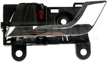 Load image into Gallery viewer, 81266 Interior Door Handle Dorman - HELP Canada