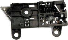 Load image into Gallery viewer, 81266 Interior Door Handle Dorman - HELP Canada