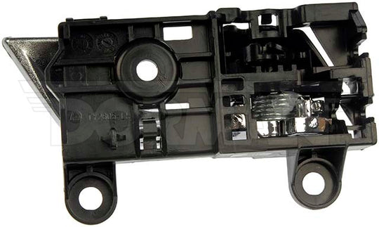81266 Interior Door Handle Dorman - HELP Canada