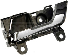 Load image into Gallery viewer, 81266 Interior Door Handle Dorman - HELP Canada