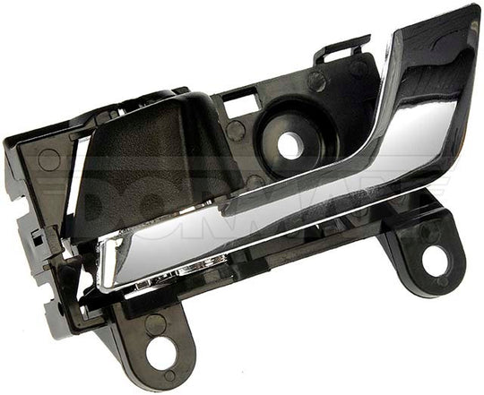 81266 Interior Door Handle Dorman - HELP Canada