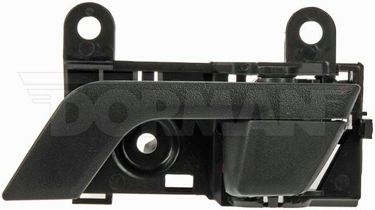 81267 Interior Door Handle Dorman - HELP Canada