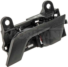Charger l'image dans la galerie, 81267 Interior Door Handle Dorman - HELP Canada