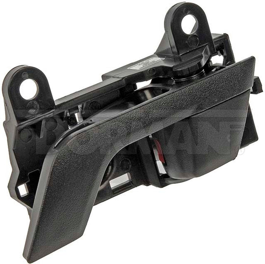 81267 Interior Door Handle Dorman - HELP Canada