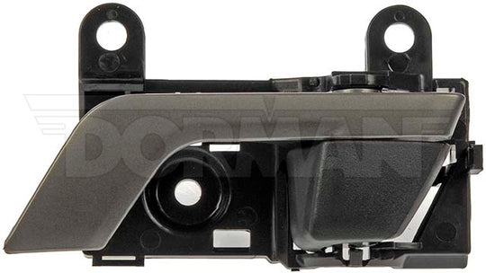 81268 Interior Door Handle Dorman - HELP Canada