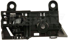 Load image into Gallery viewer, 81268 Interior Door Handle Dorman - HELP Canada