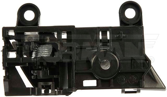 81268 Interior Door Handle Dorman - HELP Canada