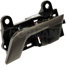 Load image into Gallery viewer, 81268 Interior Door Handle Dorman - HELP Canada