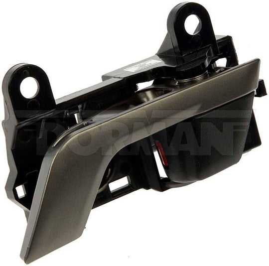 81268 Interior Door Handle Dorman - HELP Canada
