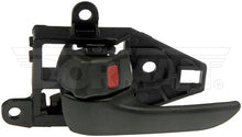 Charger l'image dans la galerie, 81271 Interior Door Handle Dorman - HELP Canada