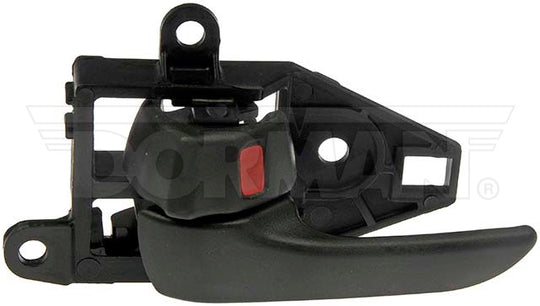 81271 Interior Door Handle Dorman - HELP Canada