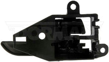 Charger l'image dans la galerie, 81271 Interior Door Handle Dorman - HELP Canada