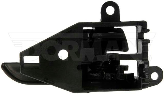 81271 Interior Door Handle Dorman - HELP Canada
