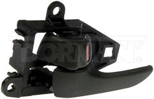 Charger l'image dans la galerie, 81271 Interior Door Handle Dorman - HELP Canada