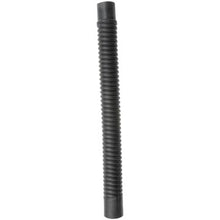 Charger l'image dans la galerie, 81271 Radiator Coolant Hose Dayco Canada