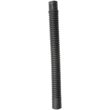 81271 Radiator Coolant Hose Dayco Canada