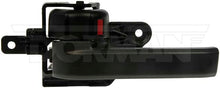 Load image into Gallery viewer, 81275 Interior Door Handle Dorman - HELP Canada