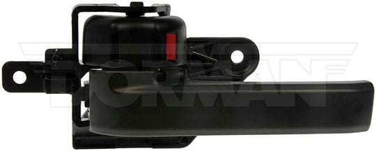 81275 Interior Door Handle Dorman - HELP Canada