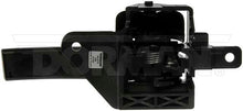 Load image into Gallery viewer, 81275 Interior Door Handle Dorman - HELP Canada