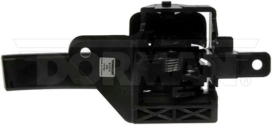 81275 Interior Door Handle Dorman - HELP Canada