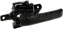 Load image into Gallery viewer, 81275 Interior Door Handle Dorman - HELP Canada