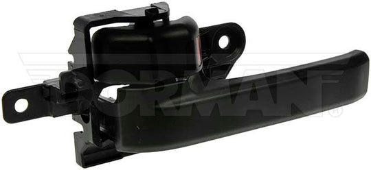 81275 Interior Door Handle Dorman - HELP Canada