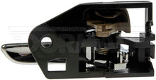 Charger l'image dans la galerie, 81276 Interior Door Handle Dorman - HELP Canada