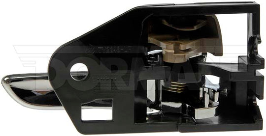 81276 Interior Door Handle Dorman - HELP Canada