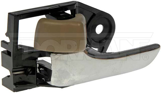 81276 Interior Door Handle Dorman - HELP Canada