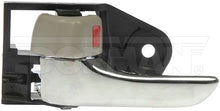 Charger l'image dans la galerie, 81277 Interior Door Handle Dorman - HELP Canada
