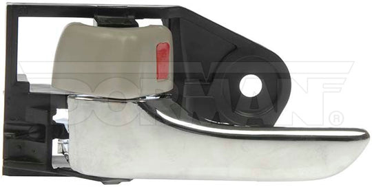 81277 Interior Door Handle Dorman - HELP Canada