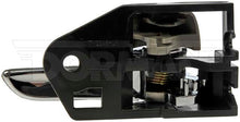 Charger l'image dans la galerie, 81277 Interior Door Handle Dorman - HELP Canada