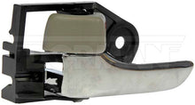 Charger l'image dans la galerie, 81277 Interior Door Handle Dorman - HELP Canada