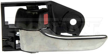 Charger l'image dans la galerie, 81279 Interior Door Handle Dorman - HELP Canada